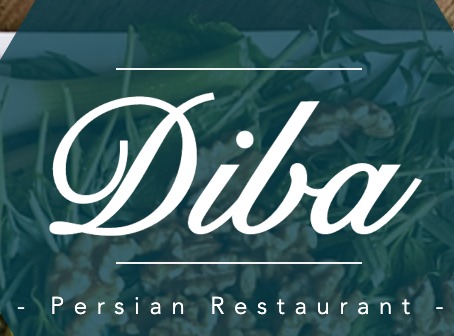 Diba Restaurant